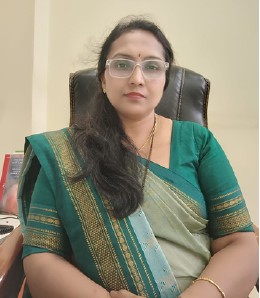 Secretary
